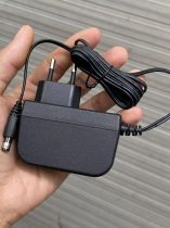 Tổng hợp cửa hàng bán Nguồn camera DVE uy tín, giá tốt tại Quận 7, TP.HCM (2025)