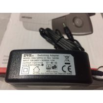 Tổng hợp cửa hàng bán Nguồn camera DVE uy tín, giá tốt tại Quận 8, TP.HCM (2025)