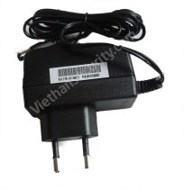 Tổng hợp cửa hàng bán Nguồn camera DVE uy tín, giá tốt tại Quận 9, TP.HCM (2025)