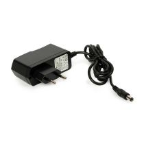 Tổng hợp cửa hàng bán Nguồn camera DVE uy tín, giá tốt tại Tân Bình, TP.HCM (2025)