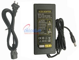 Tổng hợp cửa hàng bán nguồn đầu ghi uy tín, giá tốt tại Quận 10, TP.HCM (2025)