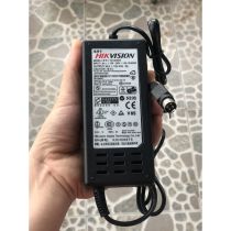 Tổng hợp cửa hàng bán nguồn đầu ghi uy tín, giá tốt tại Quận 7, TP.HCM (2025)