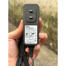 Tổng hợp cửa hàng bán Router Viettel uy tín, giá tốt tại Bình Chánh, TP.HCM (2025)