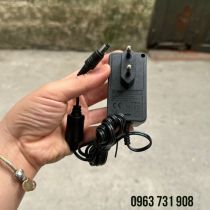 Tổng hợp cửa hàng bán Router Viettel uy tín, giá tốt tại Bình Tân, TP.HCM (2025)