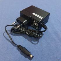 Tổng hợp cửa hàng bán Router Viettel uy tín, giá tốt tại Cần Giờ, TP.HCM (2025)