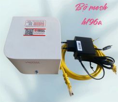Tổng hợp cửa hàng bán Router Viettel uy tín, giá tốt tại Củ Chi, TP.HCM (2025)