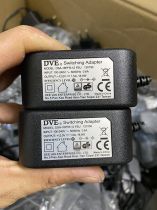 Tổng hợp cửa hàng bán Router Viettel uy tín, giá tốt tại Nhà Bè, TP.HCM (2025)
