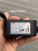 Tổng hợp cửa hàng bán Router Viettel uy tín, giá tốt tại Quận 12, TP.HCM (2025)
