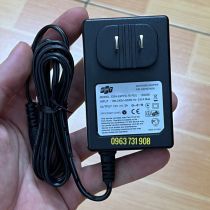 Tổng hợp cửa hàng bán Router Viettel uy tín, giá tốt tại Quận 4, TP.HCM (2025)