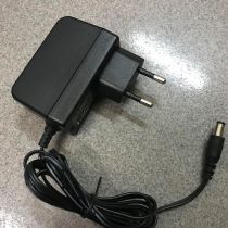 Tổng hợp cửa hàng bán Router Viettel uy tín, giá tốt tại Quận 7, TP.HCM (2025)
