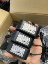Tổng hợp cửa hàng bán Router Viettel uy tín, giá tốt tại Quận 9, TP.HCM (2025)