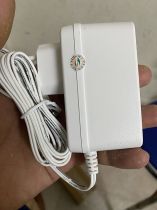 Tổng hợp cửa hàng bán Router Viettel uy tín, giá tốt tại Tân Bình, TP.HCM (2025)
