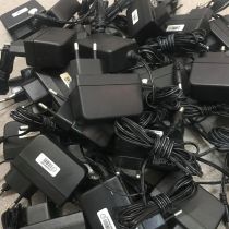 Tổng hợp cửa hàng bán Router Viettel uy tín, giá tốt tại Tân Phú, TP.HCM (2025)
