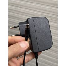 Tổng hợp cửa hàng bán Router Viettel uy tín, giá tốt tại Thủ Đức, TP.HCM (2025)