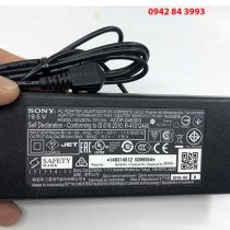 Tổng hợp cửa hàng bán Nguồn Sony chính hãng uy tín, giá tốt tại Bình Chánh, TP.HCM (2025)