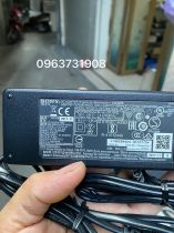 Tổng hợp cửa hàng bán Nguồn Sony chính hãng uy tín, giá tốt tại Bình Tân, TP.HCM (2025)