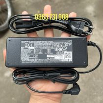 Tổng hợp cửa hàng bán Nguồn Sony chính hãng uy tín, giá tốt tại Bình Thạnh, TP.HCM (2025)