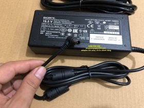 Tổng hợp cửa hàng bán Nguồn Sony chính hãng uy tín, giá tốt tại Nhà Bè, TP.HCM (2025)