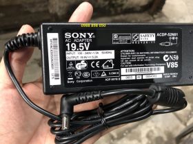 Tổng hợp cửa hàng bán Nguồn Sony chính hãng uy tín, giá tốt tại Phú Nhuận, TP.HCM (2025)