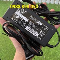 Tổng hợp cửa hàng bán Nguồn Sony chính hãng uy tín, giá tốt tại Quận 10, TP.HCM (2025)