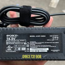 Tổng hợp cửa hàng bán Nguồn Sony chính hãng uy tín, giá tốt tại Quận 11, TP.HCM (2025)