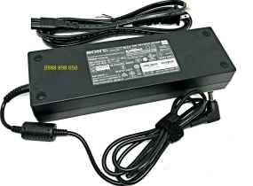 Tổng hợp cửa hàng bán Nguồn Sony chính hãng uy tín, giá tốt tại Quận 12, TP.HCM (2025)