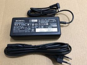 Tổng hợp cửa hàng bán Nguồn Sony chính hãng uy tín, giá tốt tại Quận 2, TP.HCM (2025)