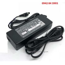 Tổng hợp cửa hàng bán Nguồn Sony chính hãng uy tín, giá tốt tại Quận 3, TP.HCM (2025)