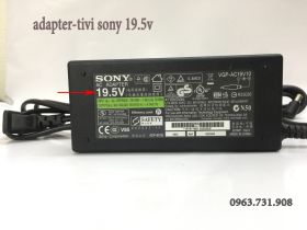Tổng hợp cửa hàng bán Nguồn Sony chính hãng uy tín, giá tốt tại Quận 4, TP.HCM (2025)