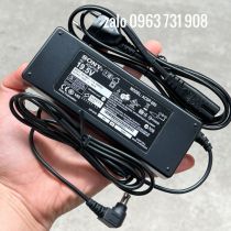 Tổng hợp cửa hàng bán Nguồn Sony chính hãng uy tín, giá tốt tại Quận 6, TP.HCM (2025)