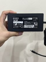 Tổng hợp cửa hàng bán Nguồn Sony chính hãng uy tín, giá tốt tại Quận 7, TP.HCM (2025)