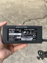 Tổng hợp cửa hàng bán Nguồn Sony chính hãng uy tín, giá tốt tại Quận 8, TP.HCM (2025)