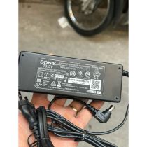 Tổng hợp cửa hàng bán Nguồn Sony chính hãng uy tín, giá tốt tại Quận 9, TP.HCM (2025)