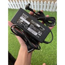 Tổng hợp cửa hàng bán Nguồn Sony chính hãng uy tín, giá tốt tại Tân Phú, TP.HCM (2025)