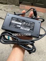 Tổng hợp cửa hàng bán Nguồn Sony chính hãng uy tín, giá tốt tại Thủ Đức, TP.HCM (2025)