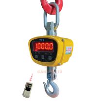 Top 10 cửa hàng bán cân treo 1 tấn giá rẻ uy tín tại Hà Nội
