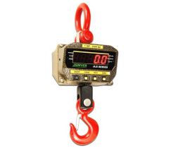 Top 10 cửa hàng bán cân treo 2 tấn giá rẻ uy tín tại Hà Nội