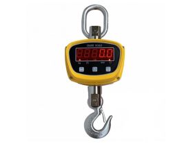 Top 10 cửa hàng bán cân treo 2 tấn giá rẻ uy tín tại TP.HCM