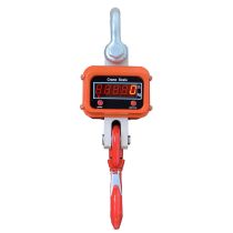 Top 10 cửa hàng bán cân treo 3 tấn giá rẻ uy tín tại TP.HCM