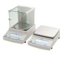 Top cửa hàng bán cân điện tử 100g giá rẻ uy tín tại Bình Dương