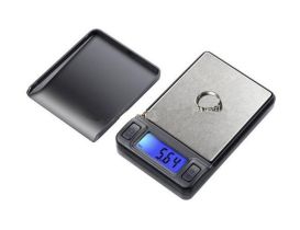 Top cửa hàng bán cân điện tử 100g giá rẻ uy tín tại Đồng Nai