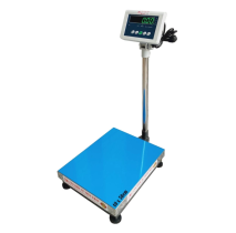 Top cửa hàng bán cân điện tử 100kg giá rẻ uy tín tại Bà Rịa - Vũng Tàu