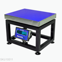 Top cửa hàng bán cân điện tử 120kg giá rẻ uy tín tại Bà Rịa - Vũng Tàu