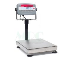 Top cửa hàng bán cân điện tử 120kg giá rẻ uy tín tại Bình Dương