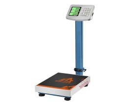 Top cửa hàng bán cân điện tử 150kg giá rẻ uy tín tại Bình Dương