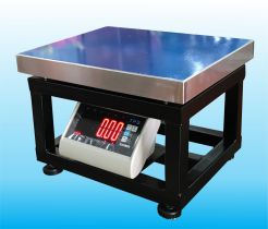 Top cửa hàng bán cân điện tử 150kg giá rẻ uy tín tại Đồng Nai