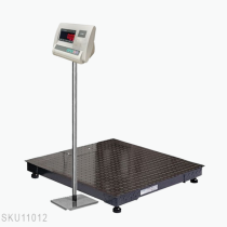 Top cửa hàng bán cân điện tử 20 tấn giá rẻ uy tín tại Bình Dương
