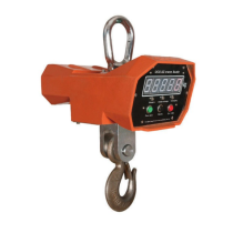 Top cửa hàng bán cân điện tử 20 tấn giá rẻ uy tín tại Đồng Nai