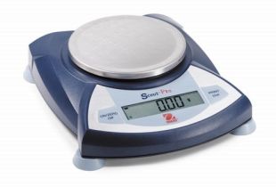 Top cửa hàng bán cân điện tử 200g giá rẻ uy tín tại Bà Rịa - Vũng Tàu