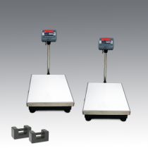 Top cửa hàng bán cân điện tử 250kg giá rẻ uy tín tại Đồng Nai